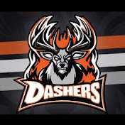 Dashers Hockey Club