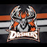 eTYqDgt0cd0-channel-avatar-Dashers Hockey Club