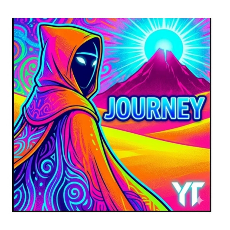 YT's Journey