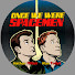 CH8i-1T53lc-channel-avatar-Once We Were Spacemen