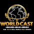 QKsXf86tcrg-channel-avatar-worldcast tv