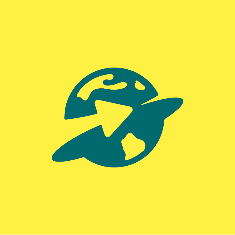 The Planet Travelers