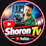 Li5bjum8kIQ-channel-avatar-Shoron Tv