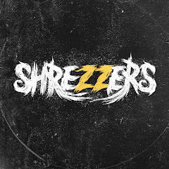 SHREZZERS
