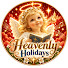 asc8JqJFUMQ-channel-avatar-Heavenly Holidays