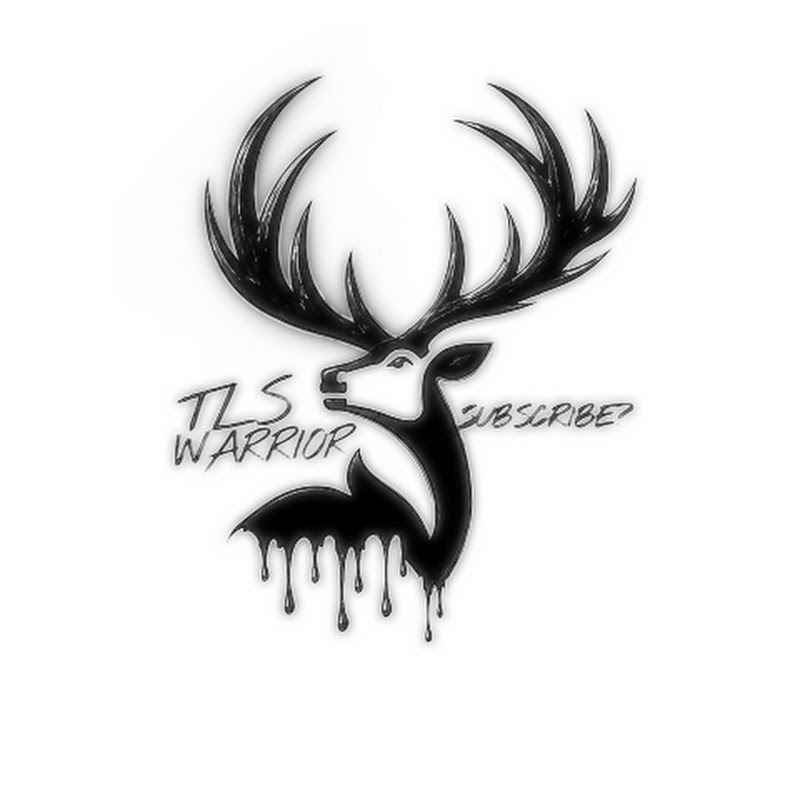 TLS WARRIOR