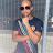 @siphesihlenyandeni-rz7iv