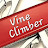 VineClimber