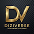 ZRKpg_HOiUs-channel-avatar-DiziVerse