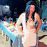 BtVTXoYgYxo-channel-avatar-Leonela la Toxica