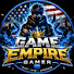 B7cD4z1oKKA-channel-avatar-Game Empire Gamer