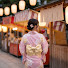 9Gl0nNl08LU-channel-avatar-Himari Daily Life in Japan