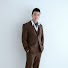 ArE25FKPXtM-channel-avatar-Brian Foong Real Estate