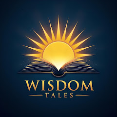 Wisdom Tales