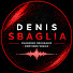 wNtcX4PDoo4-channel-avatar-Denis Sbaglia