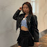 vZNPGEp8d6w-channel-avatar-Kelly T.