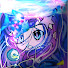 gJ-8yNqvo3M-channel-avatar-𝓗𝓲𝓷𝓸𝔀𝓪 