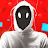 @blody72as