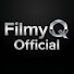 08E4oBySA4I-channel-avatar-FilmyQ Official 