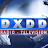 DXDD RADIO - TELEVISION