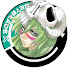 XjdEX9LY-pU-channel-avatar-nellsgone