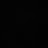 @asdfghh918