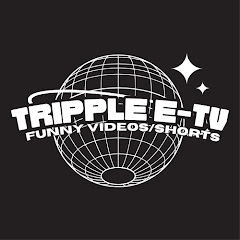 Tripple-E TV