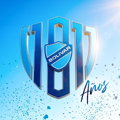 Club Bolívar