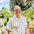svYg4ydZ6fU-channel-avatar-Rens Logemann