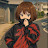 @namie72kr