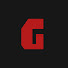 FL2cCHJtiDk-channel-avatar-Gazorpian