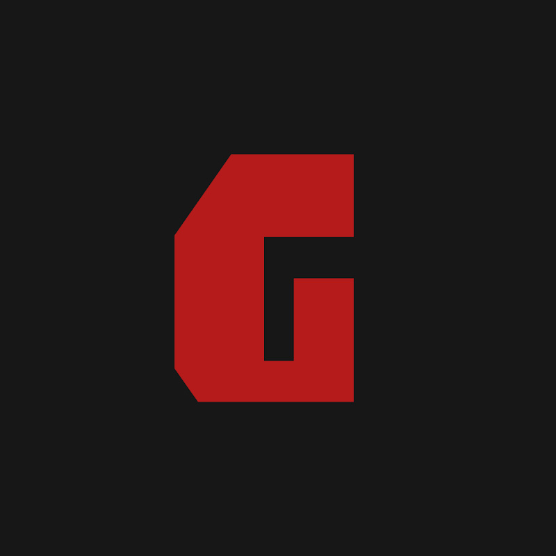 Gazorpian