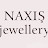 Naxısh jewelry