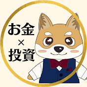 ひろ