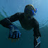 VsX0ogIHacU-channel-avatar-Gareth - Gripper13