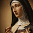 KtaODMKn_3M-channel-avatar-Declarações de Santa Teresa
