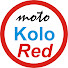 JidM1U4oobc-channel-avatar-motoKoloRed