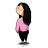 @komori_diary