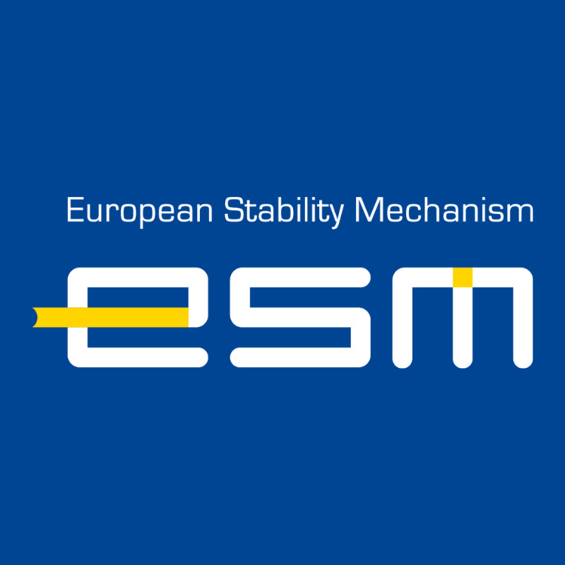 European Stability Mechanism (ESM)