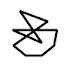 wBJqau4Fatw-channel-avatar-Reclaimant Of Life