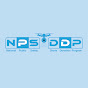 NPS-DDP logo