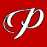 IboP7JtRRSg-channel-avatar-Parresia 