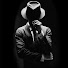 yPBTsAgBYvM-channel-avatar-TV Dulce Suave