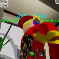 Post from mattthhhhewplayzzzz🕹 - YouTube