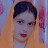 Nisha Lohia