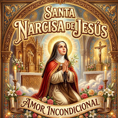 Congregación María de Jesús - Topic