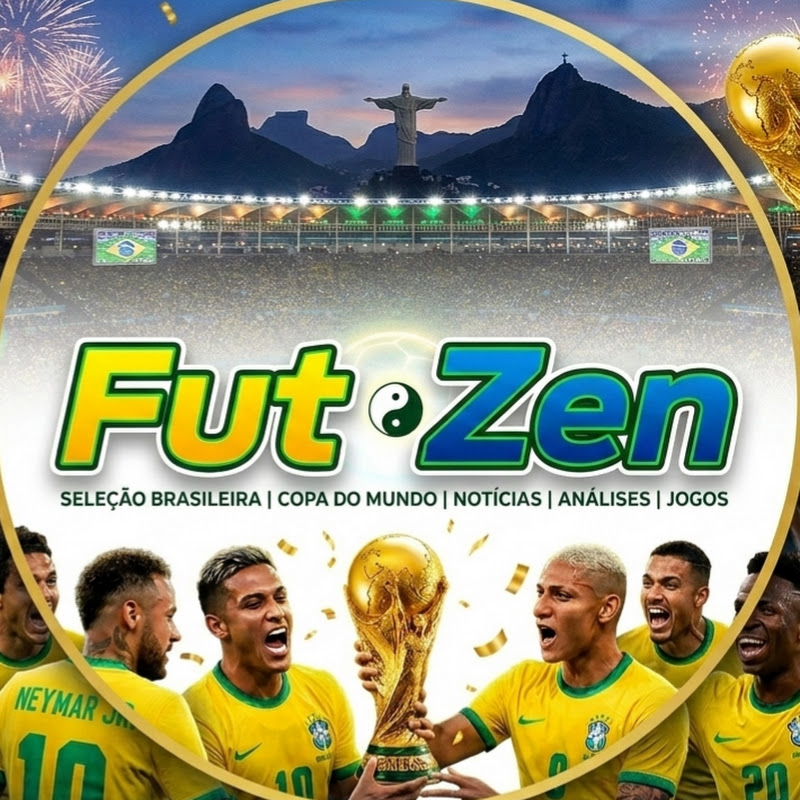 FutZen