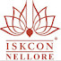 rZmlm45i-2k-channel-avatar-ISKCON Nellore