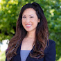 Carla Yuan - Campbell REALTOR logo