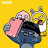 @soon-nc3gq